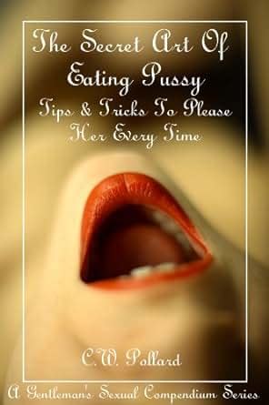 licking stories|Pussy licking Stories